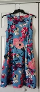 Vince Camuto, Size 6